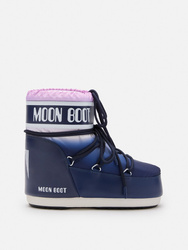 Moon Boot ICON LOW MOONRISE Damen Schneestiefel