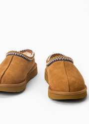 UGG W TASMAN Damen Hausschuhe