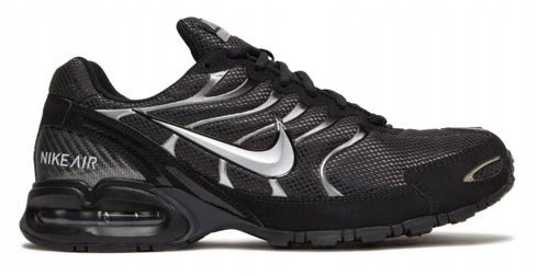 Nike Air Max Torch 4 Herren Sportschuhe