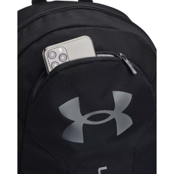 Under Armour UA HUSTLE LITE BACKPACK Unisex Rucksack