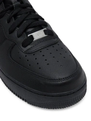 NIKE Air Force 1 '07 MID Herren Sneaker