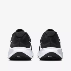 NIKE REVOLUTION 7 Herren Laufschuhe