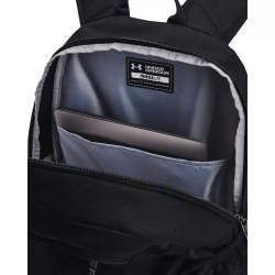 Under Armour UA HUSTLE LITE BACKPACK Unisex Rucksack