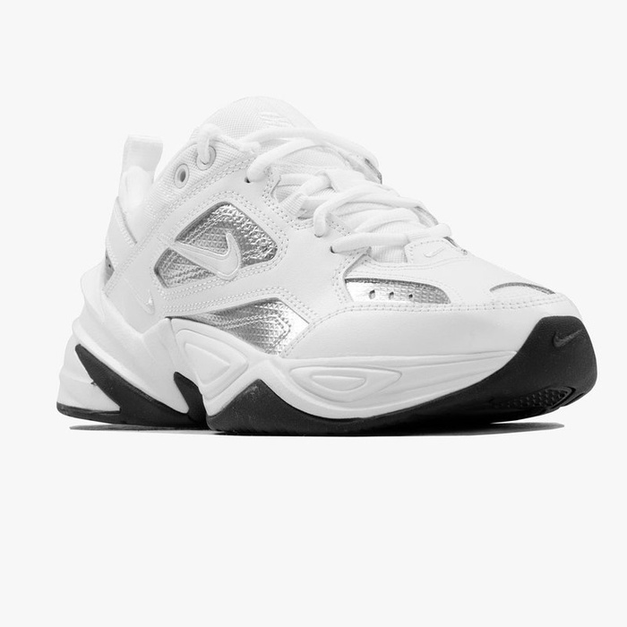 Nike M2K Tekno Damen Sneaker