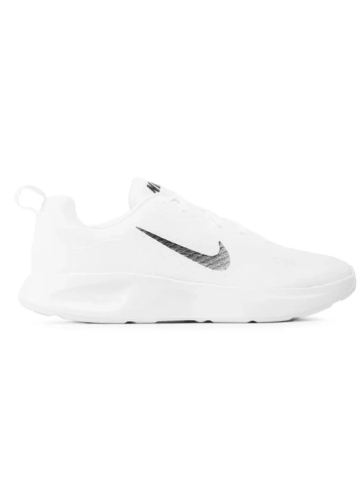 NIKE WEARALLDAY Herren Sneaker
