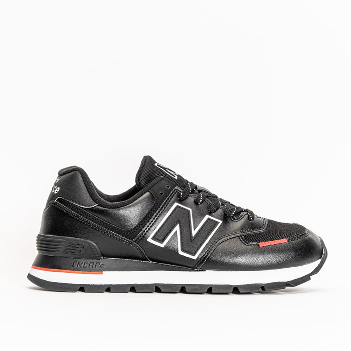 New Balance ML574 (ML574DTD)