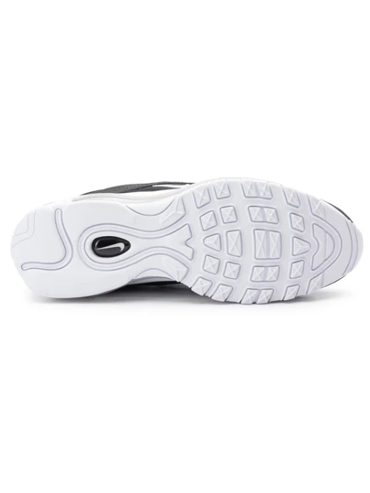 Nike Air Max 97 Herren Sneaker