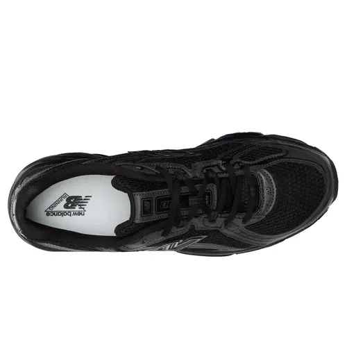 New Balance 740 U740BO2 Unisex Sneaker