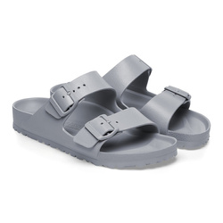 Birkenstock Arizona Essentials EVA Stone Coin Damen Pantoletten