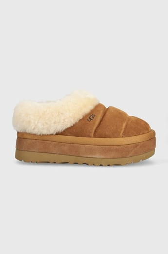 UGG Tazzlita Damen Hausschuhe