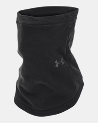 Under Armour UA STORM FLEECE GAITER Herren Schlauchschal