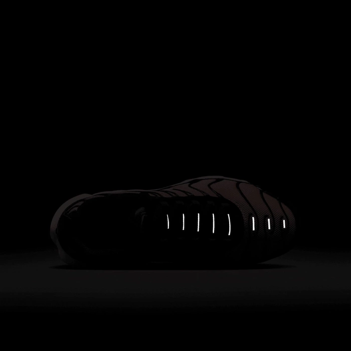 Nike Air Max Plus Damen Sneaker