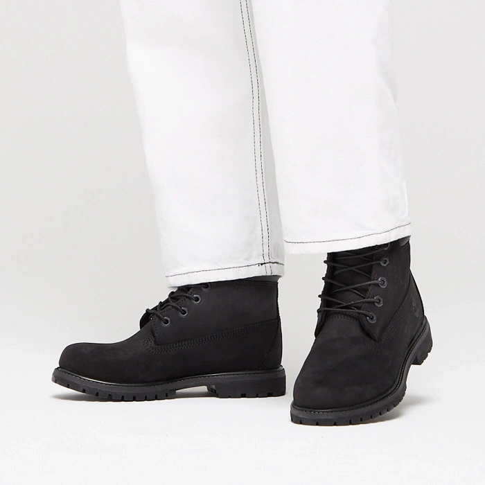 Timberland 6 IN Premium Waterproof