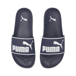 Puma Leadcat 2.0 Pantoletten unisex