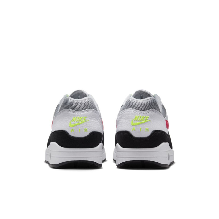 Nike Air Max 1 'Chili Volt' Herren Sneaker