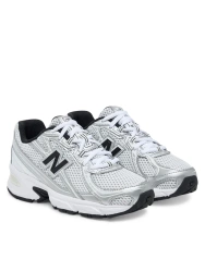 NEW BALANCE GR740NW Damen Sneaker