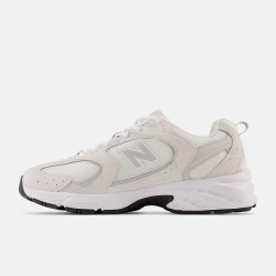 New Balance 530 MR530CE Unisex Sneaker