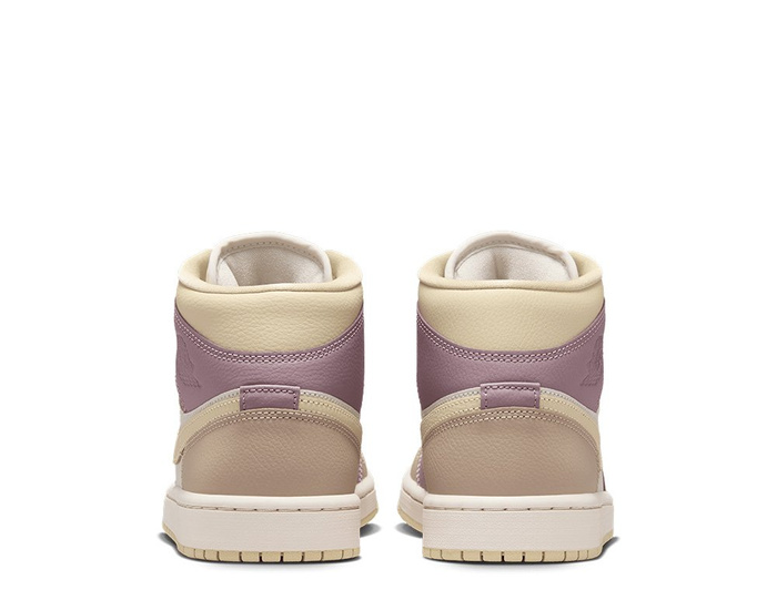 Nike Jordan 1 Damen Sneaker