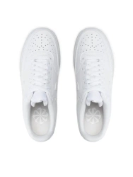 Nike COURT VISION LO NN Herren Sneaker