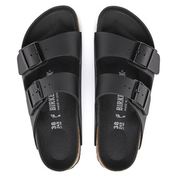 BIRKENSTOCK ARIZONA Damen Pantoletten