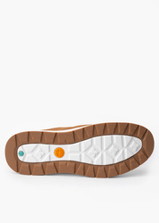 TIMBERLAND Maple Grove LOW LACE UP Herren Sneaker