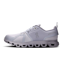 ON Cloud 6 WP W Nimbus | Lilac Damen Sneaker