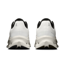 ON Cloudtilt Pearl | Ice Herren Sneaker