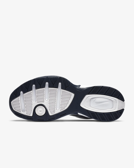 Nike Air Monarch IV Herren Sneaker