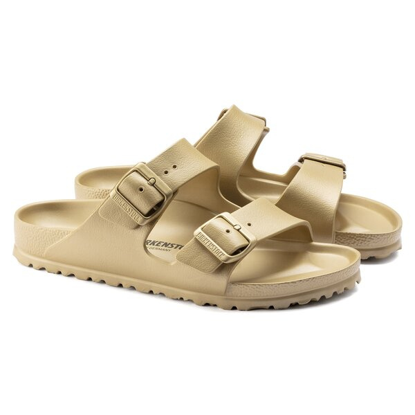 Birkenstock Arizona Essentials EVA Damen Pantoletten
