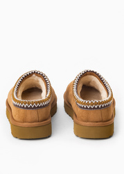 UGG W TASMAN Damen Hausschuhe