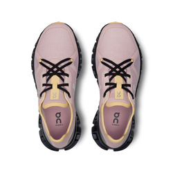 ON Cloud X 3 AD Damen Laufschuhe