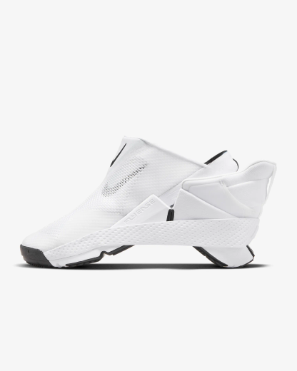 Nike Go FlyEase Unisex Sneaker