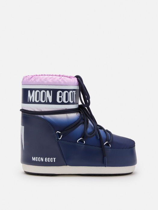 Moon Boot ICON LOW MOONRISE Damen Schneestiefel