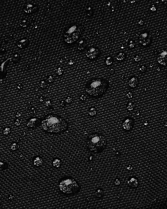 Under Armour UA UNDENIABLE 5.0 DUFFLE XS Sporttasche