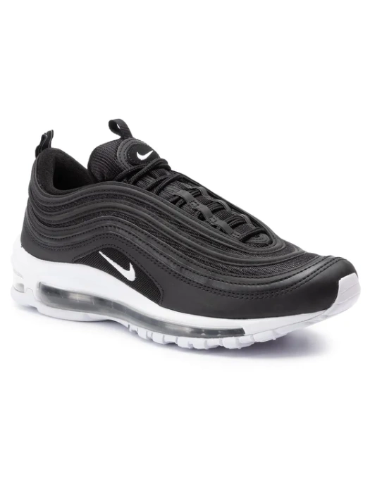 Nike Air Max 97 Herren Sneaker