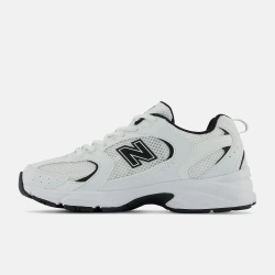 New Balance 530 MR530EWB Unisex Sneaker