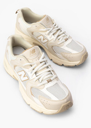 NEW BALANCE 530 GR530AA Damen Sneaker