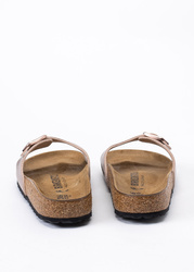 BIRKENSTOCK MADRID BF Damen Pantoletten