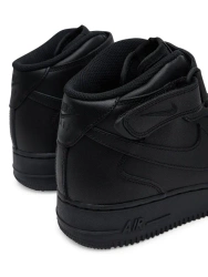 NIKE Air Force 1 '07 MID Herren Sneaker