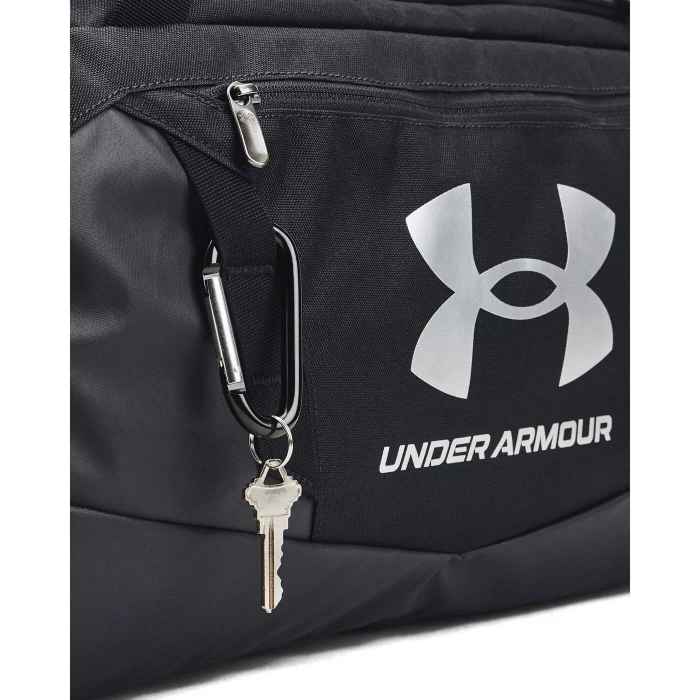Unisex Sporttasche UNDER ARMOUR UA UNDENIABLE 5.0 DUFFLE S