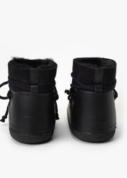 INUIKII CLASSIC Damen Schneestiefel