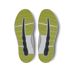 ON The Roger Spin Damen Sneaker