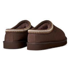 UGG M TASMAN II Herren Hausschuhe