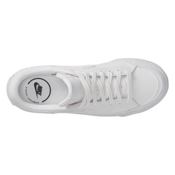 Nike WMNS Court Legacy Lift Damen Sneaker