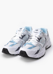 Damen Sneaker NEW BALANCE 530 GR530RA