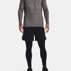 Under Armour UA CG ARMOUR LEGGINGS Herren Leggings