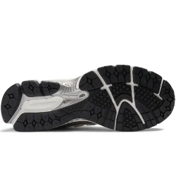 New Balance M1906RER Unisex Sneaker