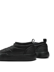 Moon Boot PARK SOFT NYLON Damen Schneestiefel