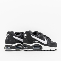 Nike Air Max Command Damen Sneaker