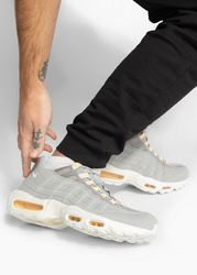 Nike Air Max 95 Next Nature Herren Sneaker